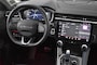 Lynk & Co 01 1.5 PHEV 261PK MORE AUTOMAAT