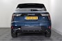 Lynk & Co 01 1.5 PHEV 261PK MORE AUTOMAAT