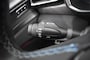 Lynk & Co 01 1.5 PHEV 261PK MORE AUTOMAAT