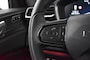 Lynk & Co 01 1.5 PHEV 261PK MORE AUTOMAAT