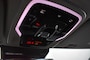 Lynk & Co 01 1.5 PHEV 261PK MORE AUTOMAAT