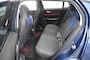 Lynk & Co 01 1.5 PHEV 261PK MORE AUTOMAAT