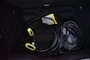 Lynk & Co 01 1.5 PHEV 261PK MORE AUTOMAAT