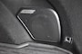Lynk & Co 01 1.5 PHEV 261PK MORE AUTOMAAT