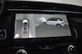 Lynk & Co 01 1.5 PHEV 261PK MORE AUTOMAAT