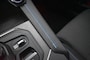 Lynk & Co 01 1.5 PHEV 261PK MORE AUTOMAAT