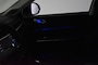 Lynk & Co 01 1.5 PHEV 261PK MORE AUTOMAAT