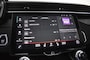 Lynk & Co 01 1.5 PHEV 261PK MORE AUTOMAAT