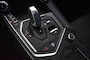 Lynk & Co 01 1.5 PHEV 261PK MORE AUTOMAAT