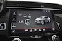 Lynk & Co 01 1.5 PHEV 261PK MORE AUTOMAAT