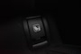 Lynk & Co 01 1.5 PHEV 261PK MORE AUTOMAAT