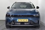 Lynk & Co 01 1.5 PHEV 261PK MORE AUTOMAAT