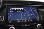 Lynk & Co 01 1.5 PHEV 261PK MORE AUTOMAAT