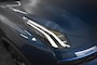 Lynk & Co 01 1.5 PHEV 261PK MORE AUTOMAAT