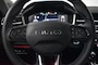 Lynk & Co 01 1.5 PHEV 261PK MORE AUTOMAAT