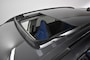 Lynk & Co 01 1.5 PHEV 261PK MORE AUTOMAAT