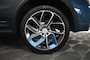 Lynk & Co 01 1.5 PHEV 261PK MORE AUTOMAAT