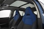Lynk & Co 01 1.5 PHEV 261PK MORE AUTOMAAT