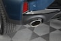 Lynk & Co 01 1.5 PHEV 261PK MORE AUTOMAAT