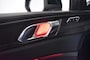 Lynk & Co 01 1.5 PHEV 261PK MORE AUTOMAAT