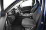 Lynk & Co 01 1.5 PHEV 261PK MORE AUTOMAAT