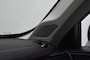 Lynk & Co 01 1.5 PHEV 261PK MORE AUTOMAAT