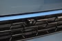 Lynk & Co 01 1.5 PHEV 261PK MORE AUTOMAAT