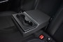 Lynk & Co 01 1.5 PHEV 261PK MORE AUTOMAAT
