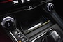 Lynk & Co 01 1.5 PHEV 261PK MORE AUTOMAAT