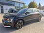 Kia Niro Hybrid 1.6 HEV Dynamicline