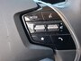 Kia Niro Hybrid 1.6 HEV Dynamicline