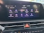 Kia Niro Hybrid 1.6 HEV Dynamicline