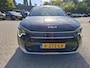 Kia Niro Hybrid 1.6 HEV Dynamicline