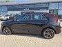Kia Niro Hybrid 1.6 HEV Dynamicline