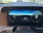 Kia Niro Hybrid 1.6 HEV Dynamicline