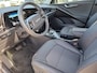 Kia Niro Hybrid 1.6 HEV Dynamicline