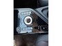 Kia Niro Hybrid 1.6 HEV Dynamicline