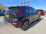 Kia Niro Hybrid 1.6 HEV Dynamicline
