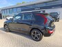 Kia Niro Hybrid 1.6 HEV Dynamicline