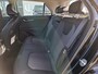 Kia Niro Hybrid 1.6 HEV Dynamicline