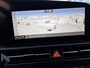 Kia Niro Hybrid 1.6 HEV Dynamicline