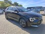 Kia Niro Hybrid 1.6 HEV Dynamicline