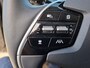 Kia Niro Hybrid 1.6 HEV Dynamicline