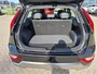 Kia Niro Hybrid 1.6 HEV Dynamicline