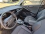Kia Niro Hybrid 1.6 HEV Dynamicline