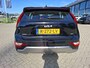 Kia Niro Hybrid 1.6 HEV Dynamicline