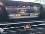 Kia Niro Hybrid 1.6 HEV Dynamicline