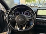 Kia ProCeed 1.0 T-GDI GT-Line