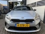 Kia ProCeed 1.0 T-GDI GT-Line