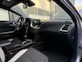 Kia ProCeed 1.0 T-GDI GT-Line